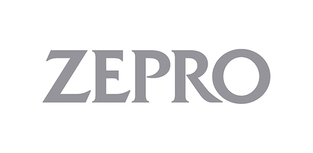 Где купить ZEPRO
